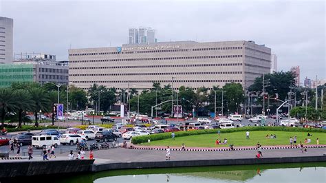 BSP sets higher penalties for reporting violations .